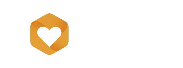 logo-celeste